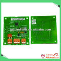 купить коне платы KM722070G01, компания kone PCB Китай